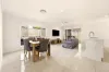 10 Emerald Place, Kallangur, Qld 4503-Image
