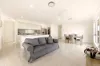10 Emerald Place, Kallangur, Qld 4503-Image