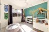 10 Emerald Place, Kallangur, Qld 4503-Image