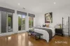 10 Emerald Rise, Templestowe, Vic 3106-Image