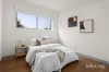 10 Emerald Rise, Templestowe, Vic 3106-Image