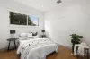 10 Emerald Rise, Templestowe, Vic 3106-Image