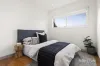 10 Emerald Rise, Templestowe, Vic 3106-Image