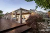 10 Emerald Rise, Templestowe, Vic 3106-Image