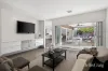 10 Emerald Rise, Templestowe, Vic 3106-Image