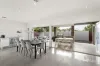 10 Emerald Rise, Templestowe, Vic 3106-Image