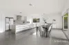 10 Emerald Rise, Templestowe, Vic 3106-Image