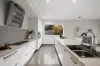 10 Emerald Rise, Templestowe, Vic 3106-Image