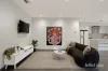 10 Emerald Rise, Templestowe, Vic 3106-Image
