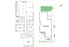 10 Emerald Rise, Templestowe, Vic 3106-Floorplan