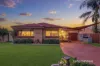 10 Emerson Street, Shalvey, NSW 2770