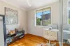 10 Emerson Street, Shalvey, NSW 2770-Image