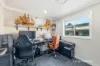 10 Emerson Street, Shalvey, NSW 2770-Image