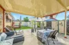 10 Emerson Street, Shalvey, NSW 2770-Image