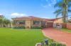 10 Emerson Street, Shalvey, NSW 2770-Image