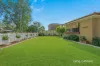 10 Emerson Street, Shalvey, NSW 2770-Image