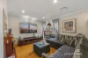 10 Emerson Street, Shalvey, NSW 2770-Image