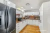 10 Emerson Street, Shalvey, NSW 2770-Image