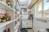 10 Emerson Street, Shalvey, NSW 2770-Image