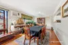10 Emerson Street, Shalvey, NSW 2770-Image