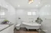 10 Emerson Street, Shalvey, NSW 2770-Image