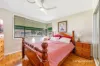 10 Emerson Street, Shalvey, NSW 2770-Image