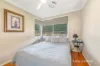 10 Emerson Street, Shalvey, NSW 2770-Image