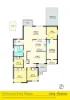 10 Emerson Street, Shalvey, NSW 2770-Floorplan