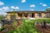 10 Emerton Street, Evatt, ACT 2617