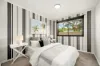 10 Emerton Street, Evatt, ACT 2617-Image