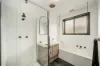 10 Emerton Street, Evatt, ACT 2617-Image