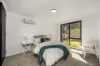 10 Emerton Street, Evatt, ACT 2617-Image
