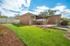 10 Emerton Street, Evatt, ACT 2617-Image