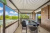 10 Emerton Street, Evatt, ACT 2617-Image