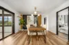 10 Emerton Street, Evatt, ACT 2617-Image