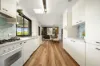 10 Emerton Street, Evatt, ACT 2617-Image