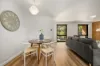 10 Emerton Street, Evatt, ACT 2617-Image
