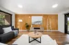 10 Emerton Street, Evatt, ACT 2617-Image