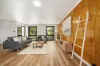10 Emerton Street, Evatt, ACT 2617-Image