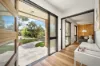 10 Emerton Street, Evatt, ACT 2617-Image