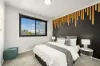 10 Emerton Street, Evatt, ACT 2617-Image