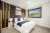 10 Emerton Street, Evatt, ACT 2617-Image