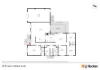 10 Emerton Street, Evatt, ACT 2617-Floorplan