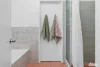 10 Emery Avenue, Woodroffe, NT 0830-Image