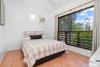 10 Emery Avenue, Woodroffe, NT 0830-Image