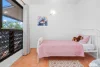 10 Emery Avenue, Woodroffe, NT 0830-Image
