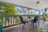 10 Emery Avenue, Woodroffe, NT 0830-Image