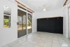 10 Emery Avenue, Woodroffe, NT 0830-Image