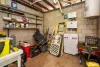 10 Emery Avenue, Woodroffe, NT 0830-Image