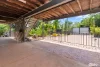 10 Emery Avenue, Woodroffe, NT 0830-Image